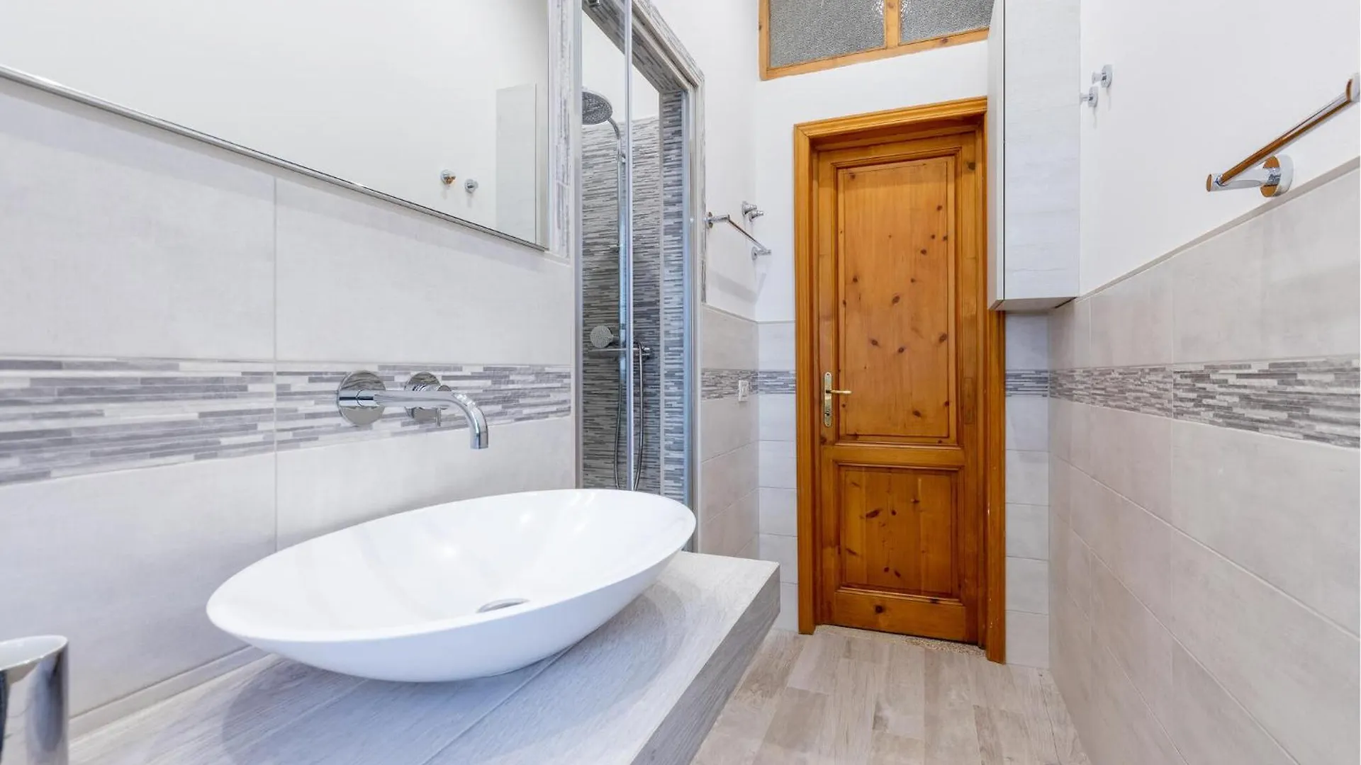 Ferienhaus Poggioalvento Lazzeretto
